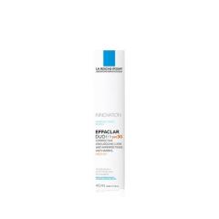 La Roche-Posay Effaclar DUO+ SPF30 Dagcrème 40ml